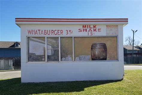 whataburger on staples|free whataburger tickets corpus christi.